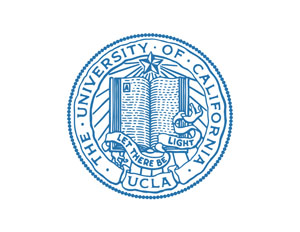 UCLA University